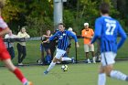MSoc vs Mitchell  Men’s Soccer vs Mitchell College. - Photo by Keith Nordstrom : Wheaton, MSoccer, MSoc, Men’s Soccer